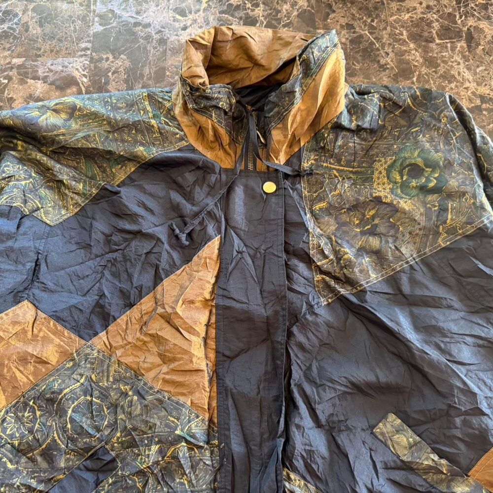 Source-unknown Women's Multi Jacket - Picture 7 of 8